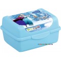 Бутербродница Frozen micro OKT. 1708